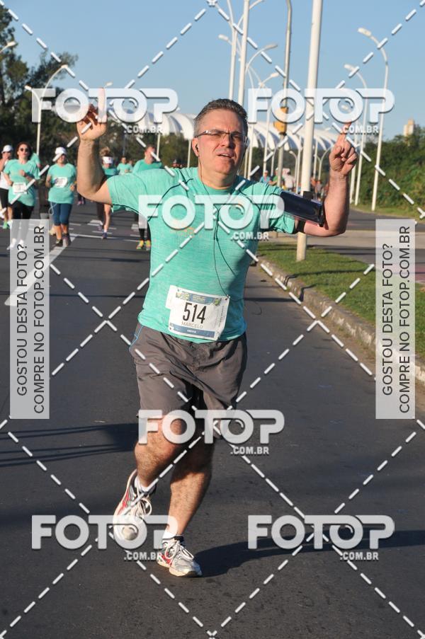Buy your photos of the eventCircuito das Estaes - Outono - Porto Alegre on Fotop