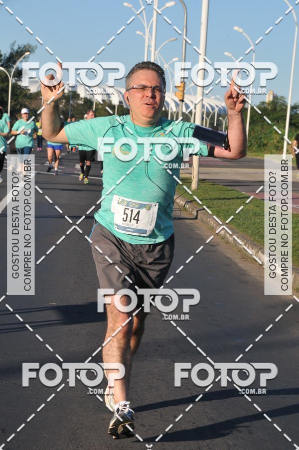 Buy your photos of the eventCircuito das Estaes - Outono - Porto Alegre on Fotop