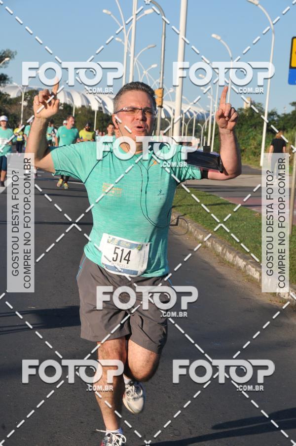 Buy your photos of the eventCircuito das Estaes - Outono - Porto Alegre on Fotop