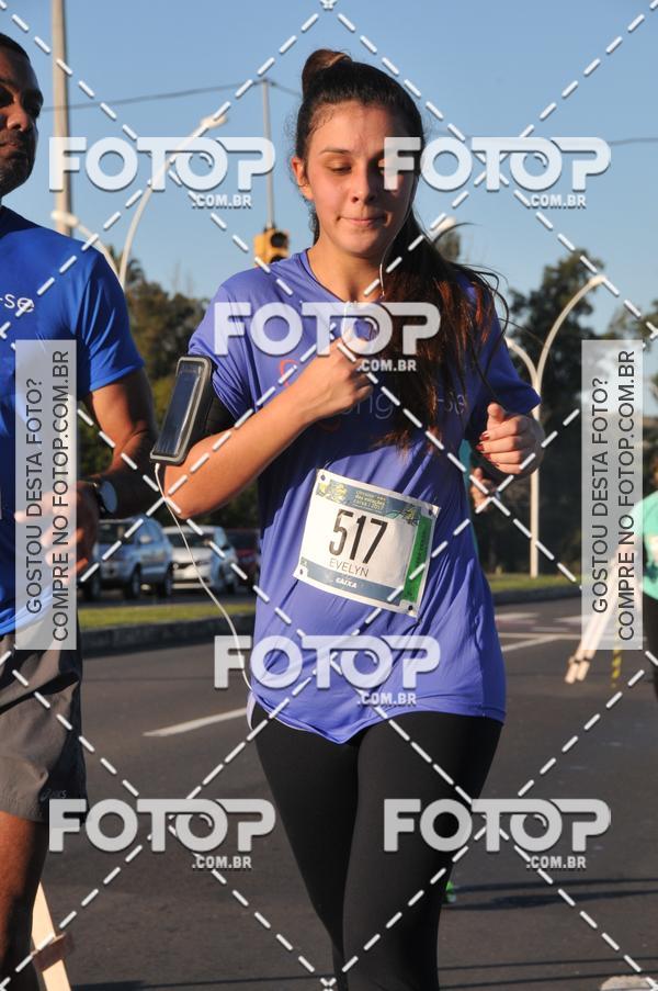 Buy your photos of the eventCircuito das Estaes - Outono - Porto Alegre on Fotop