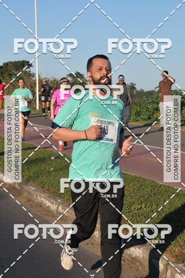 Buy your photos of the eventCircuito das Estaes - Outono - Porto Alegre on Fotop