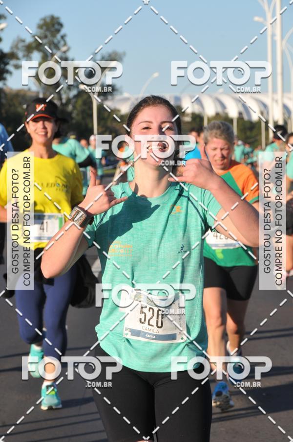 Buy your photos of the eventCircuito das Estaes - Outono - Porto Alegre on Fotop