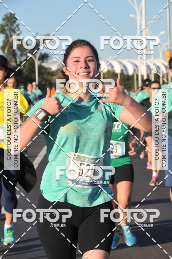 Buy your photos of the eventCircuito das Estaes - Outono - Porto Alegre on Fotop