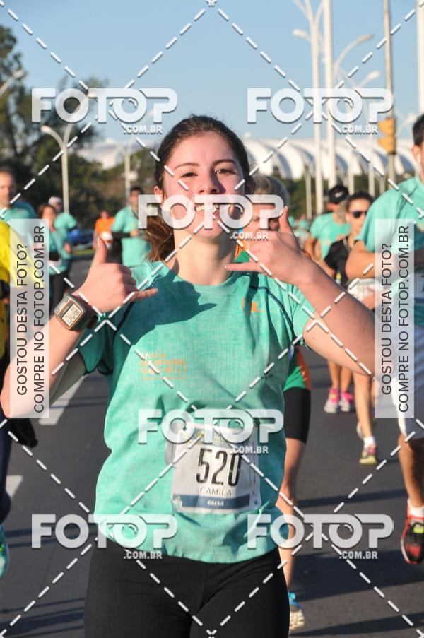 Buy your photos of the eventCircuito das Estaes - Outono - Porto Alegre on Fotop