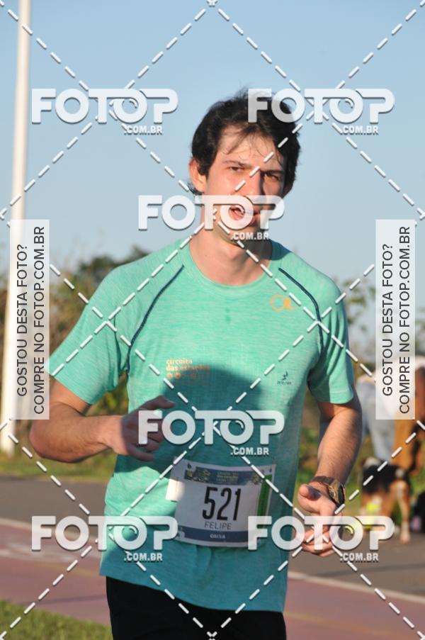 Buy your photos of the eventCircuito das Estaes - Outono - Porto Alegre on Fotop