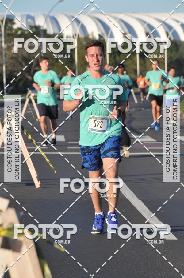 Buy your photos of the eventCircuito das Estaes - Outono - Porto Alegre on Fotop