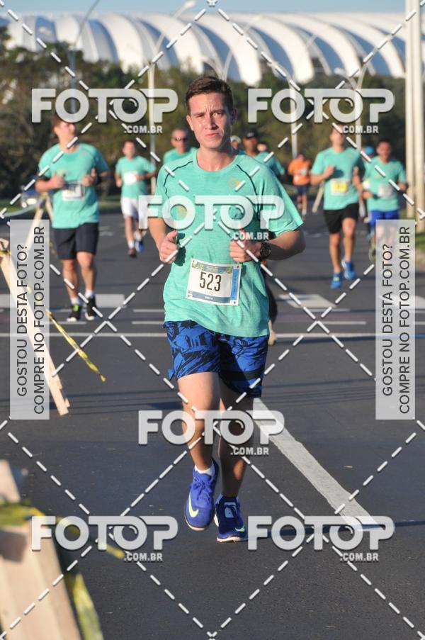 Buy your photos of the eventCircuito das Estaes - Outono - Porto Alegre on Fotop