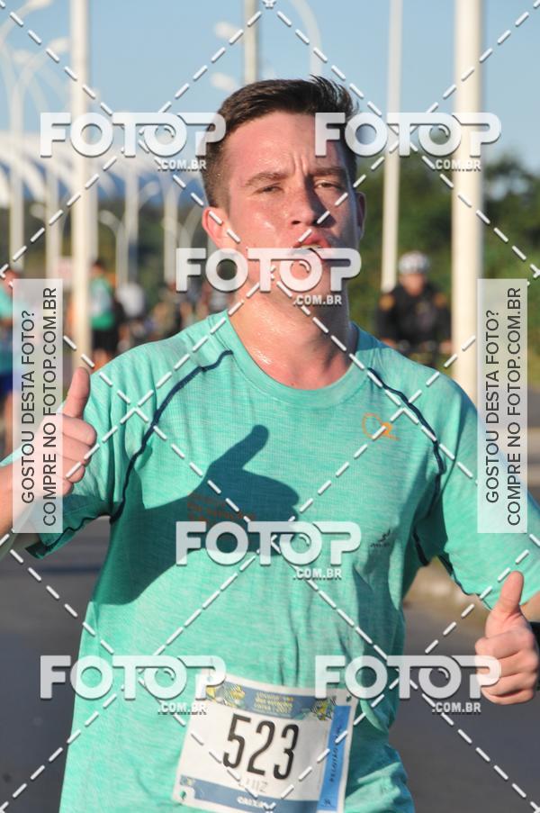 Buy your photos of the eventCircuito das Estaes - Outono - Porto Alegre on Fotop