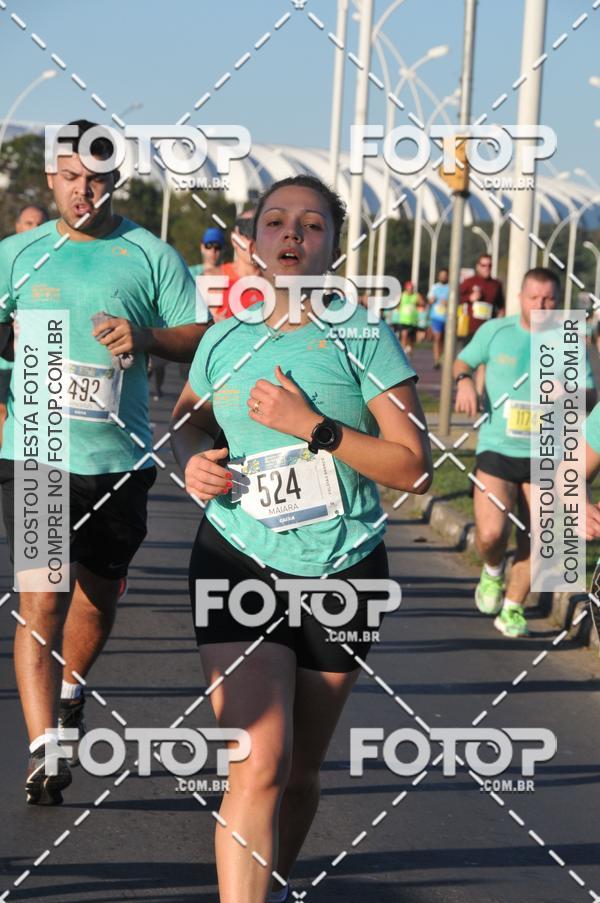 Buy your photos of the eventCircuito das Estaes - Outono - Porto Alegre on Fotop