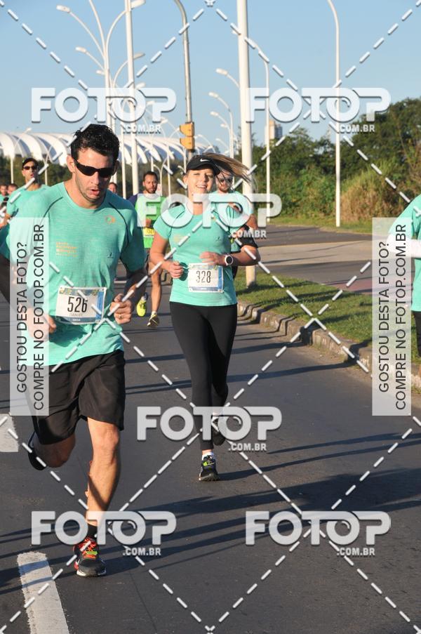 Buy your photos of the eventCircuito das Estaes - Outono - Porto Alegre on Fotop