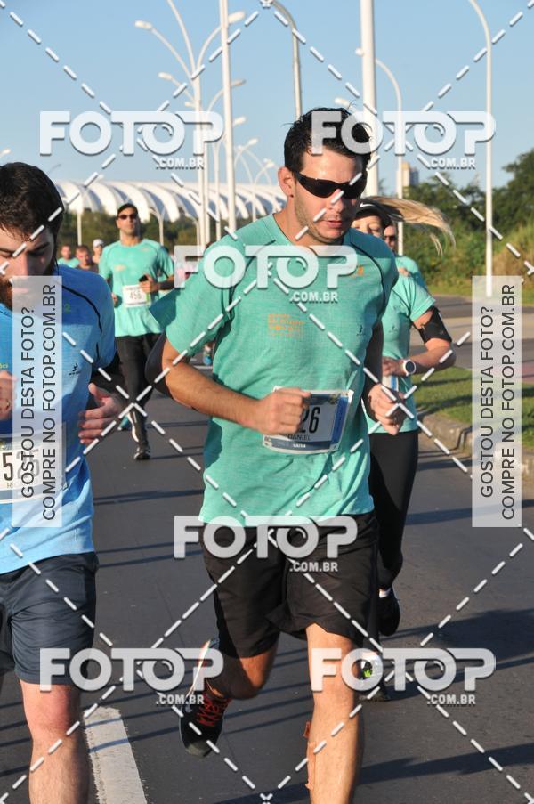 Buy your photos of the eventCircuito das Estaes - Outono - Porto Alegre on Fotop