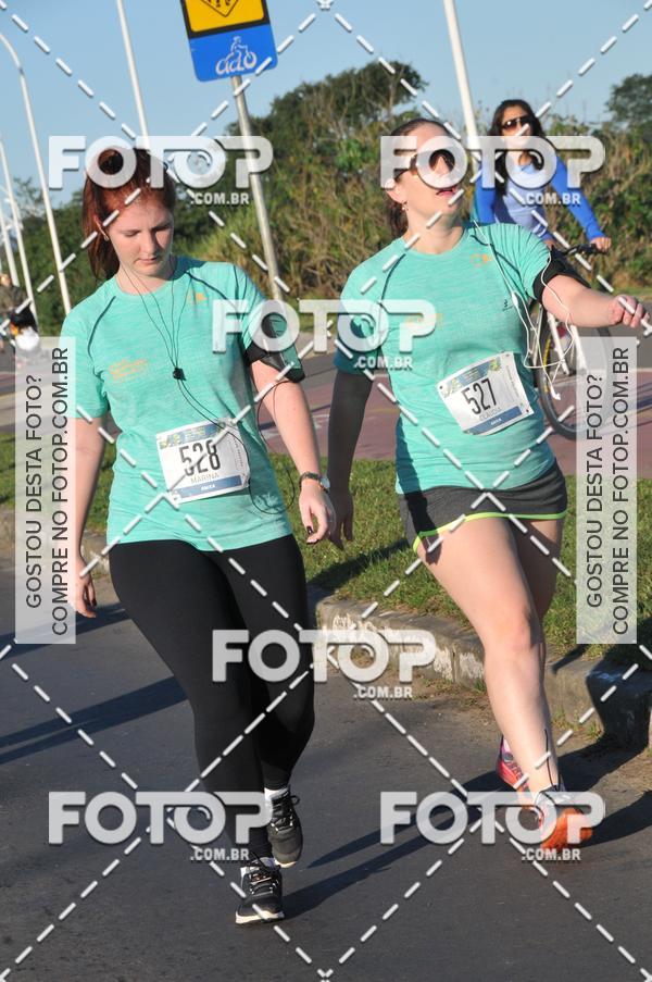 Buy your photos of the eventCircuito das Estaes - Outono - Porto Alegre on Fotop