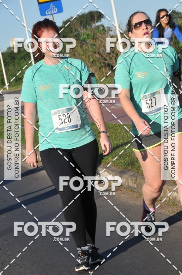 Buy your photos of the eventCircuito das Estaes - Outono - Porto Alegre on Fotop