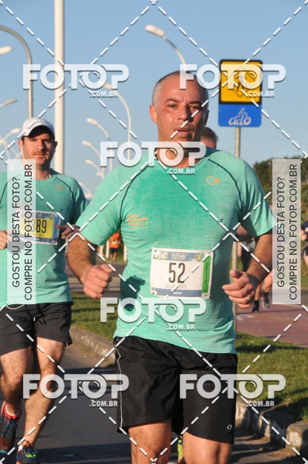 Compra tus fotos del eventoCircuito das Estaes - Outono - Porto Alegre En Fotop