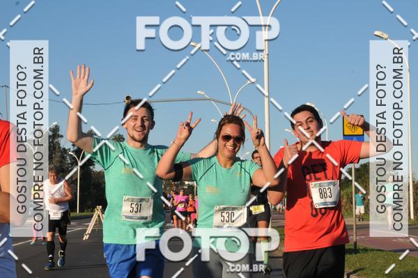 Buy your photos of the eventCircuito das Estaes - Outono - Porto Alegre on Fotop