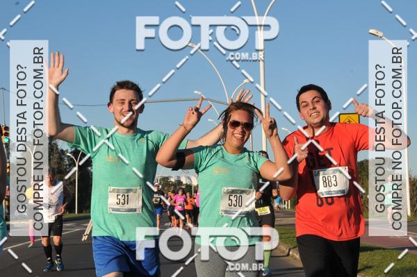 Buy your photos of the eventCircuito das Estaes - Outono - Porto Alegre on Fotop