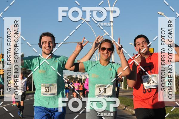 Buy your photos of the eventCircuito das Estaes - Outono - Porto Alegre on Fotop