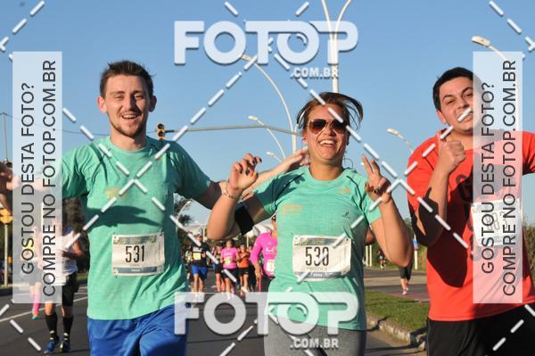 Buy your photos of the eventCircuito das Estaes - Outono - Porto Alegre on Fotop