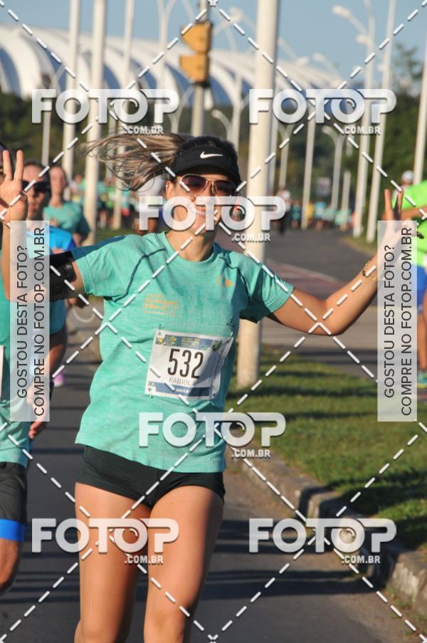 Buy your photos of the eventCircuito das Estaes - Outono - Porto Alegre on Fotop