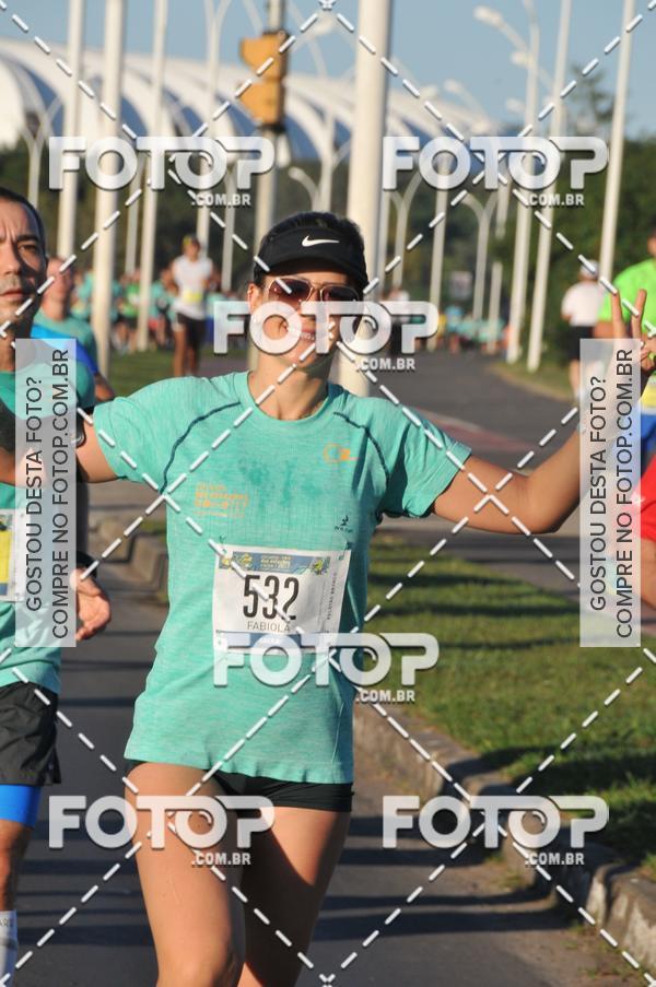 Buy your photos of the eventCircuito das Estaes - Outono - Porto Alegre on Fotop