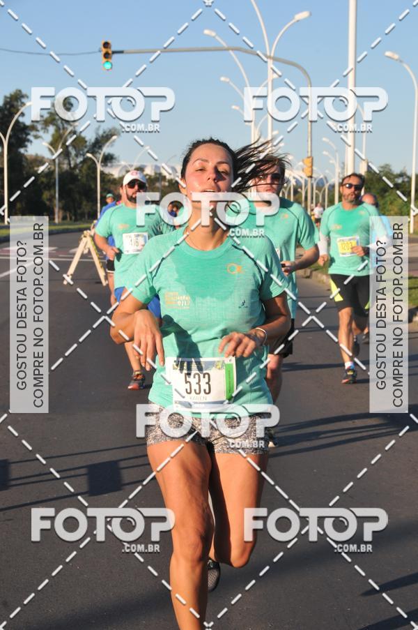Buy your photos of the eventCircuito das Estaes - Outono - Porto Alegre on Fotop