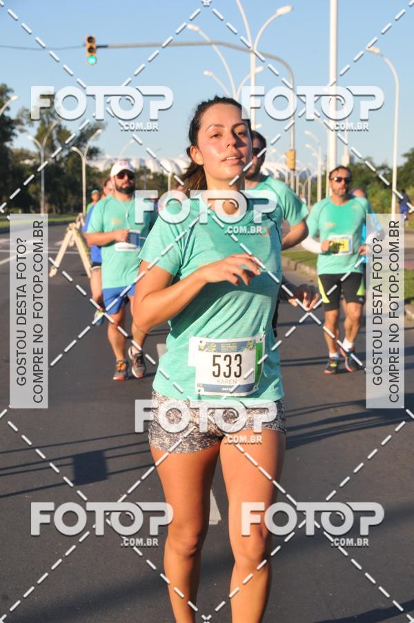 Buy your photos of the eventCircuito das Estaes - Outono - Porto Alegre on Fotop