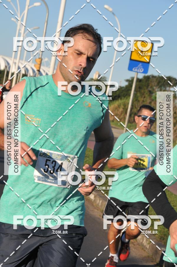 Buy your photos of the eventCircuito das Estaes - Outono - Porto Alegre on Fotop