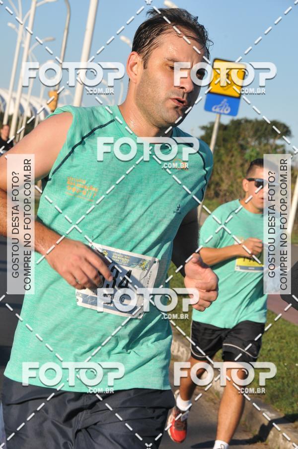 Buy your photos of the eventCircuito das Estaes - Outono - Porto Alegre on Fotop