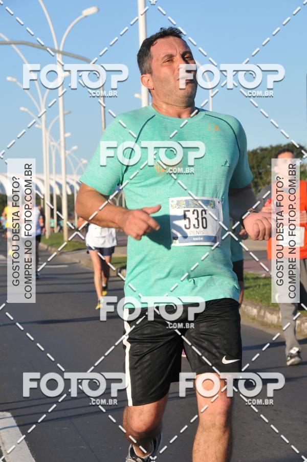 Buy your photos of the eventCircuito das Estaes - Outono - Porto Alegre on Fotop