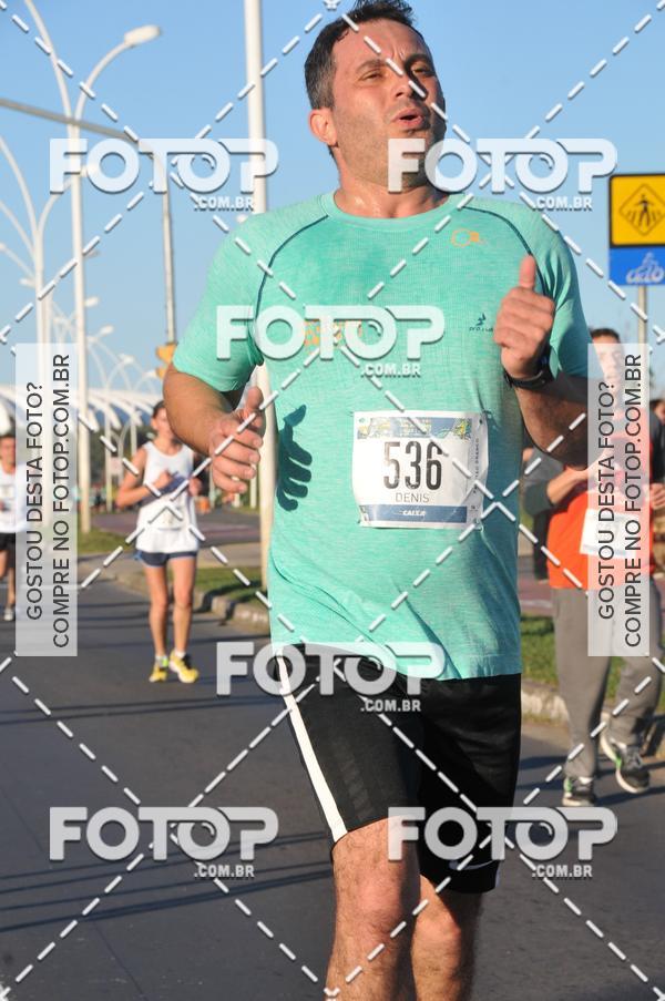 Buy your photos of the eventCircuito das Estaes - Outono - Porto Alegre on Fotop