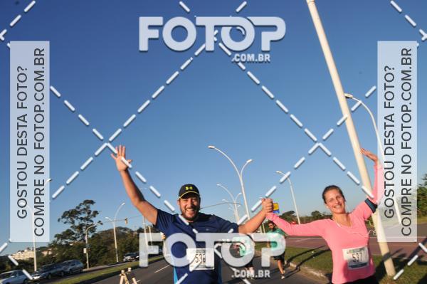Buy your photos of the eventCircuito das Estaes - Outono - Porto Alegre on Fotop