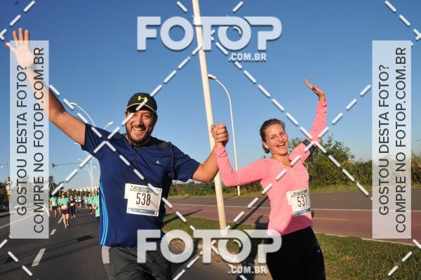 Buy your photos of the eventCircuito das Estaes - Outono - Porto Alegre on Fotop