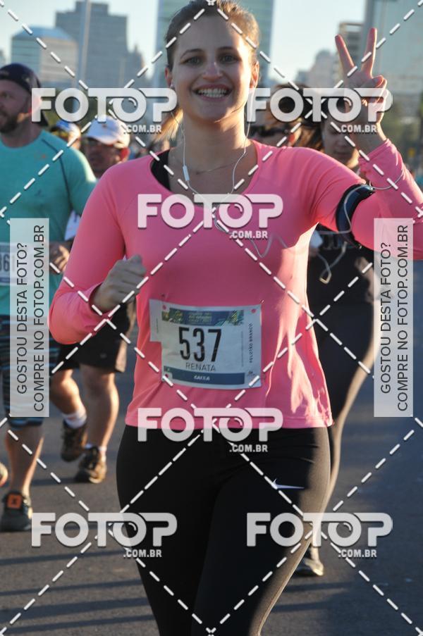 Buy your photos of the eventCircuito das Estaes - Outono - Porto Alegre on Fotop