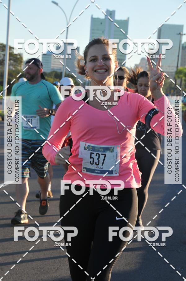 Buy your photos of the eventCircuito das Estaes - Outono - Porto Alegre on Fotop