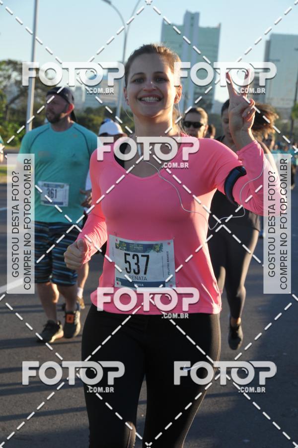 Buy your photos of the eventCircuito das Estaes - Outono - Porto Alegre on Fotop