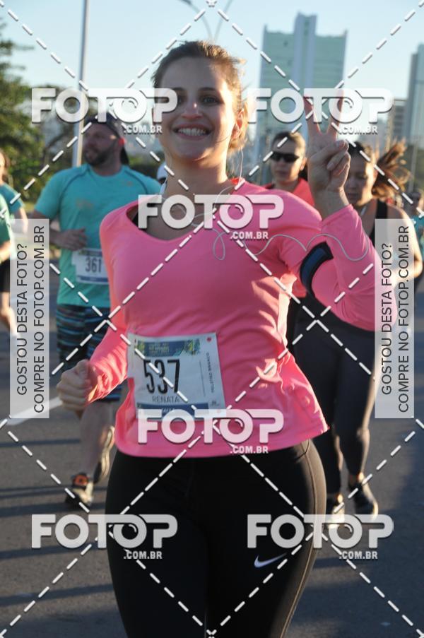 Buy your photos of the eventCircuito das Estaes - Outono - Porto Alegre on Fotop