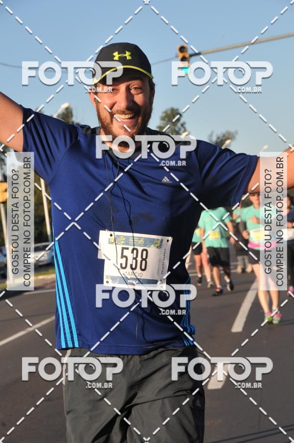 Buy your photos of the eventCircuito das Estaes - Outono - Porto Alegre on Fotop