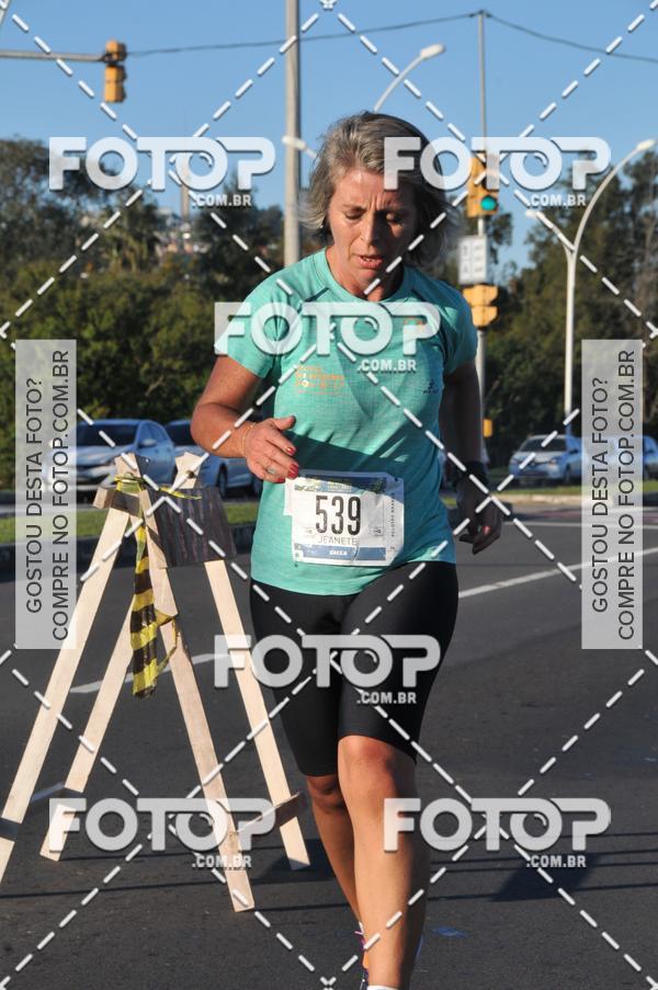 Buy your photos of the eventCircuito das Estaes - Outono - Porto Alegre on Fotop