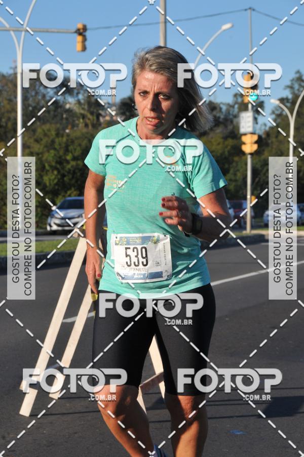 Buy your photos of the eventCircuito das Estaes - Outono - Porto Alegre on Fotop