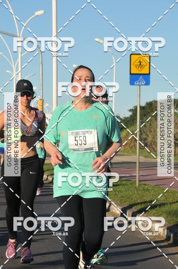 Buy your photos of the eventCircuito das Estaes - Outono - Porto Alegre on Fotop