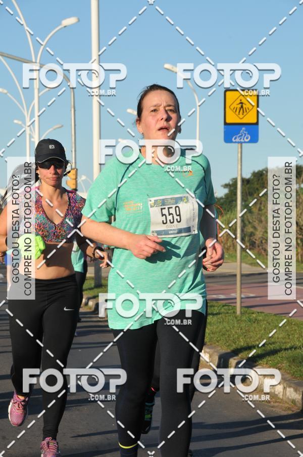 Buy your photos of the eventCircuito das Estaes - Outono - Porto Alegre on Fotop