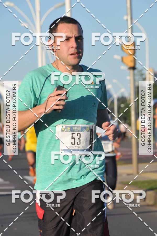 Compra tus fotos del eventoCircuito das Estaes - Outono - Porto Alegre En Fotop