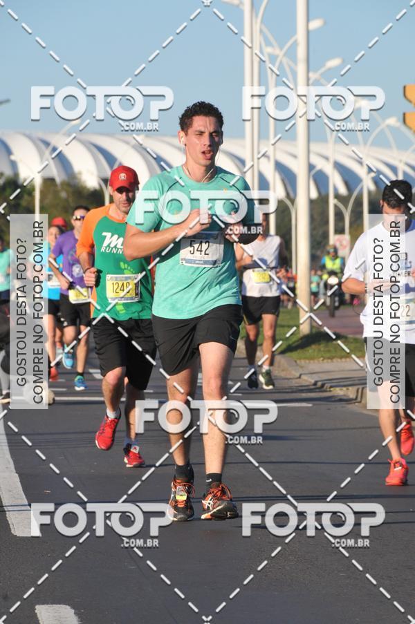 Buy your photos of the eventCircuito das Estaes - Outono - Porto Alegre on Fotop