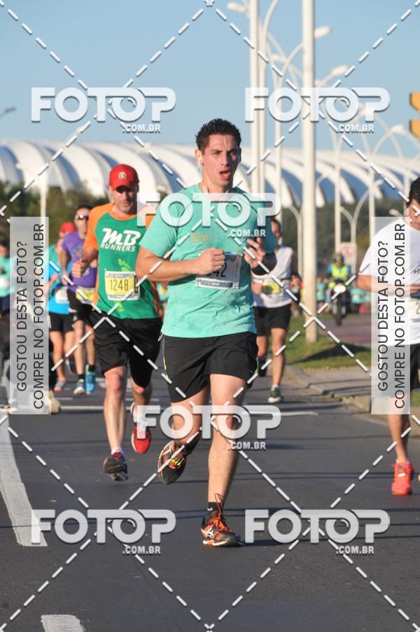 Buy your photos of the eventCircuito das Estaes - Outono - Porto Alegre on Fotop