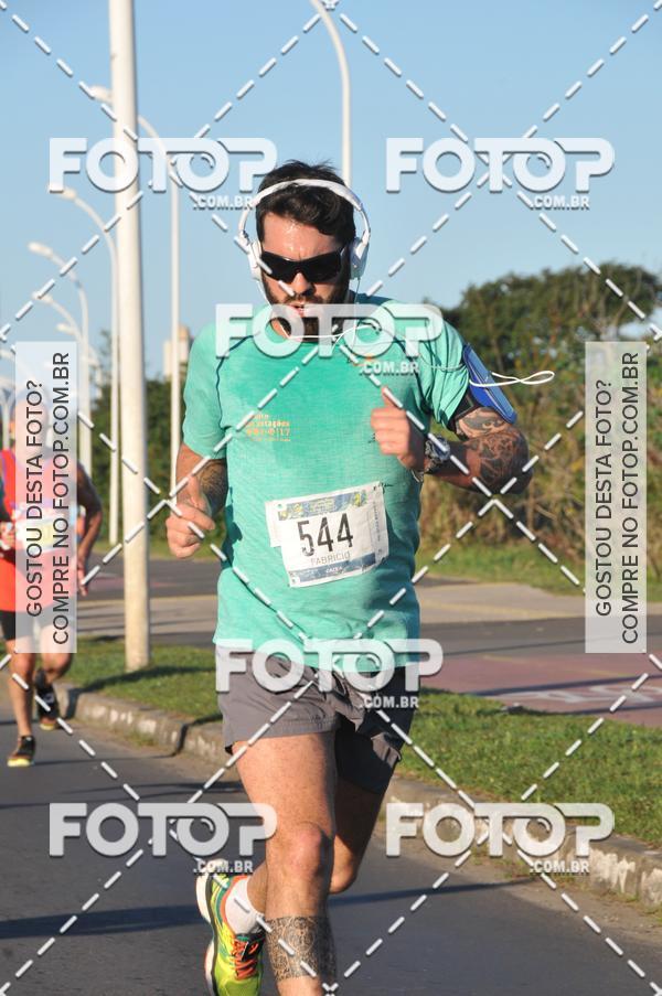 Buy your photos of the eventCircuito das Estaes - Outono - Porto Alegre on Fotop