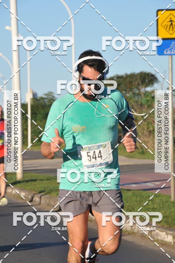 Buy your photos of the eventCircuito das Estaes - Outono - Porto Alegre on Fotop