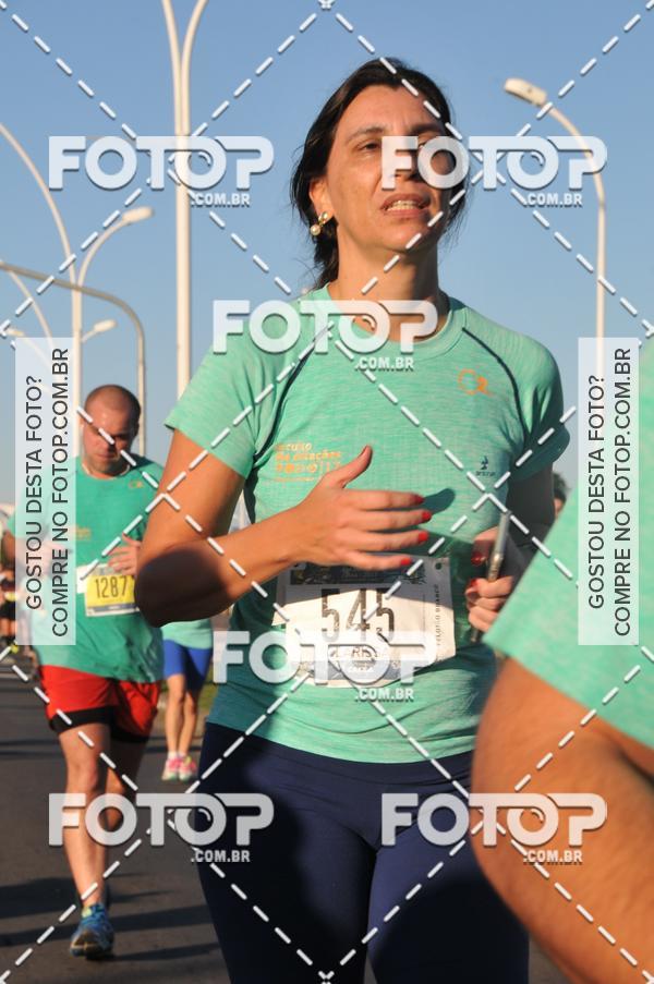 Buy your photos of the eventCircuito das Estaes - Outono - Porto Alegre on Fotop