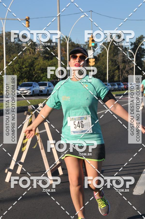 Buy your photos of the eventCircuito das Estaes - Outono - Porto Alegre on Fotop