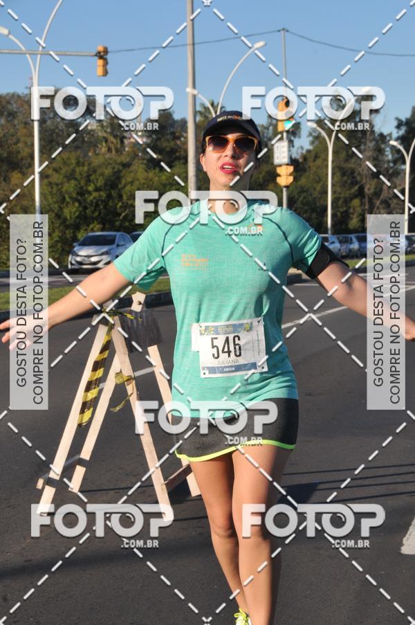 Buy your photos of the eventCircuito das Estaes - Outono - Porto Alegre on Fotop