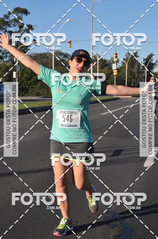 Buy your photos of the eventCircuito das Estaes - Outono - Porto Alegre on Fotop